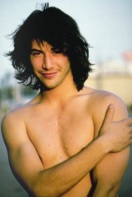 keanu reeves by Karen Bystedt 1987 4.jpg