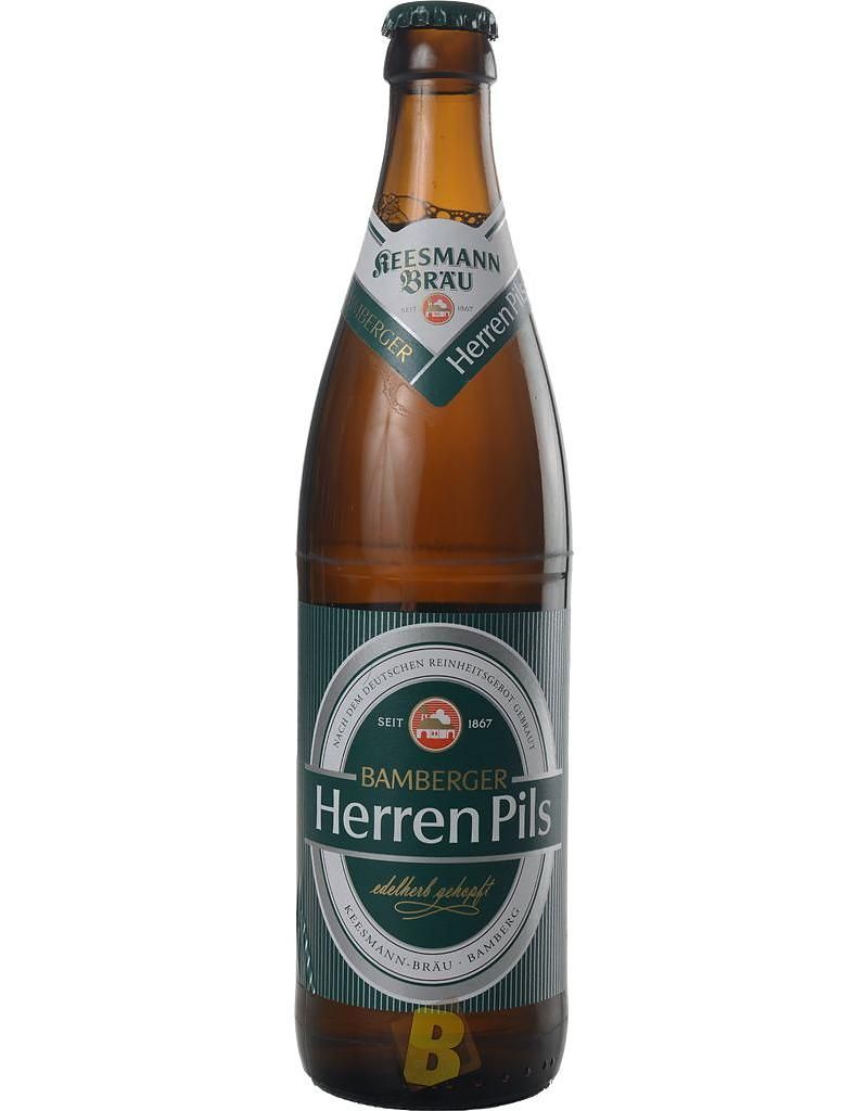 keesmann-braeu-keesmann-braeu-herrenpils.jpg