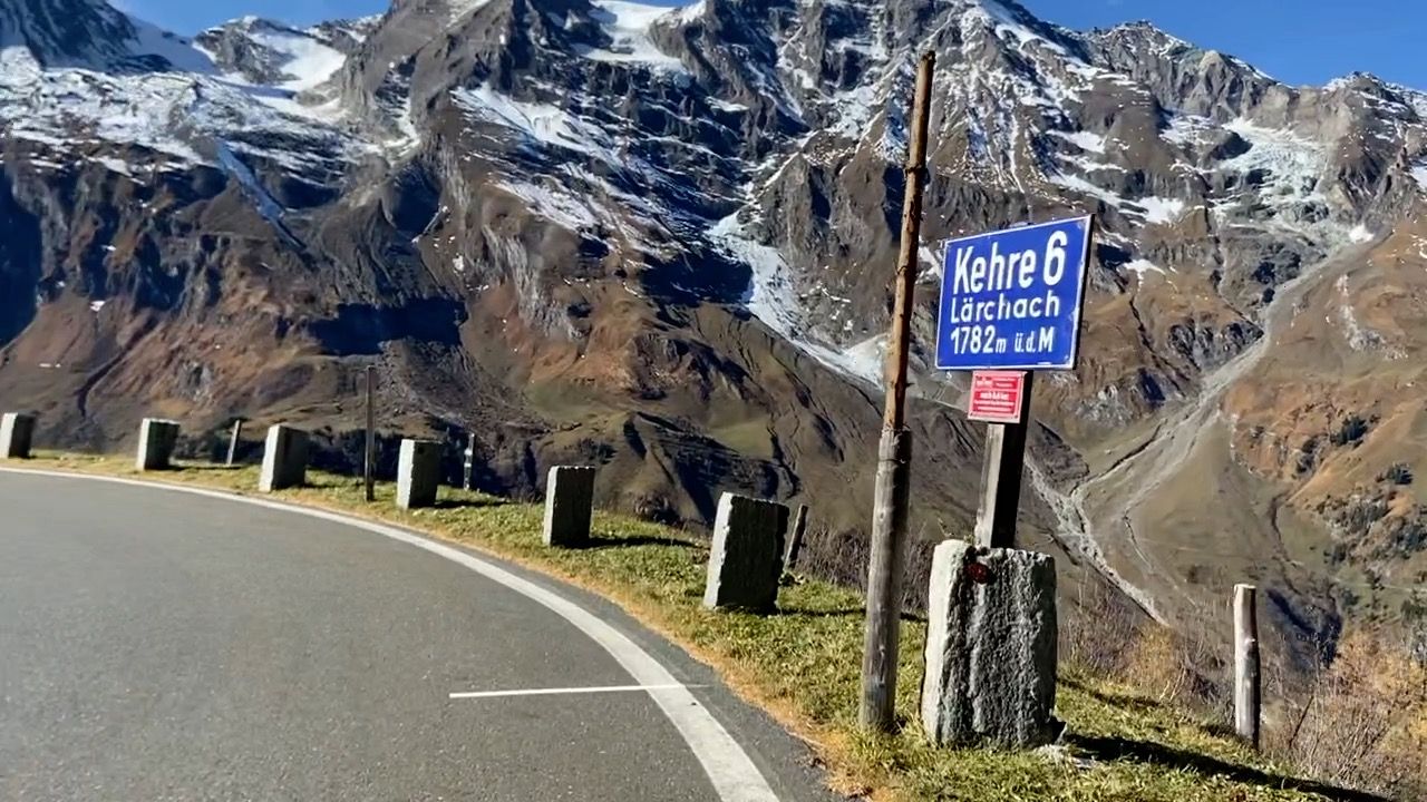 Kehre 6 Großglockner Teil 2.jpg