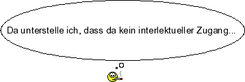 kein interlektueller zugang.png