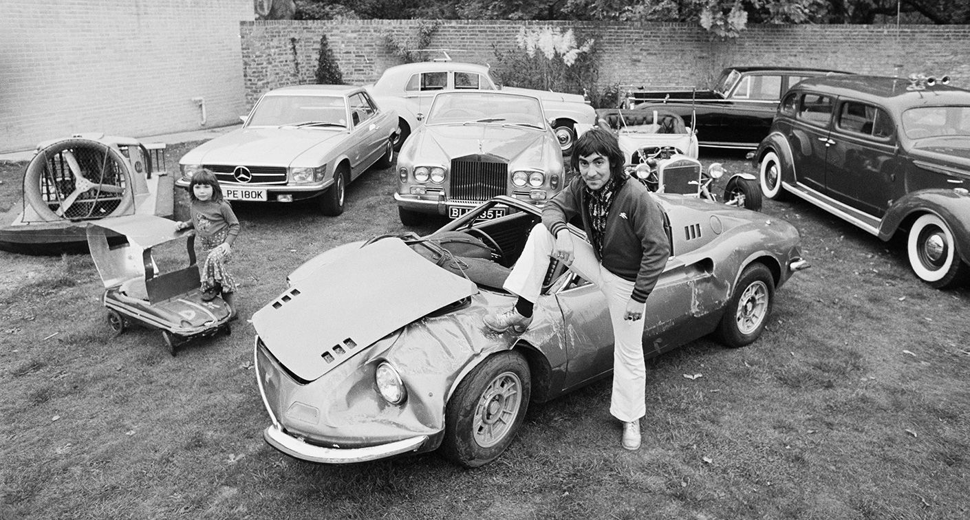 keith_moon_ferrari_dino_01.jpg