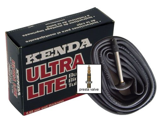 kenda-ultralite-db.jpg