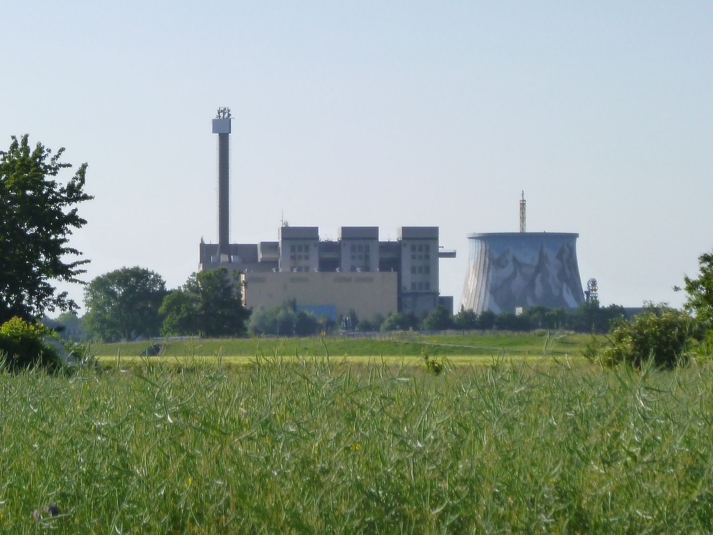 Kernwasserwunderland.JPG