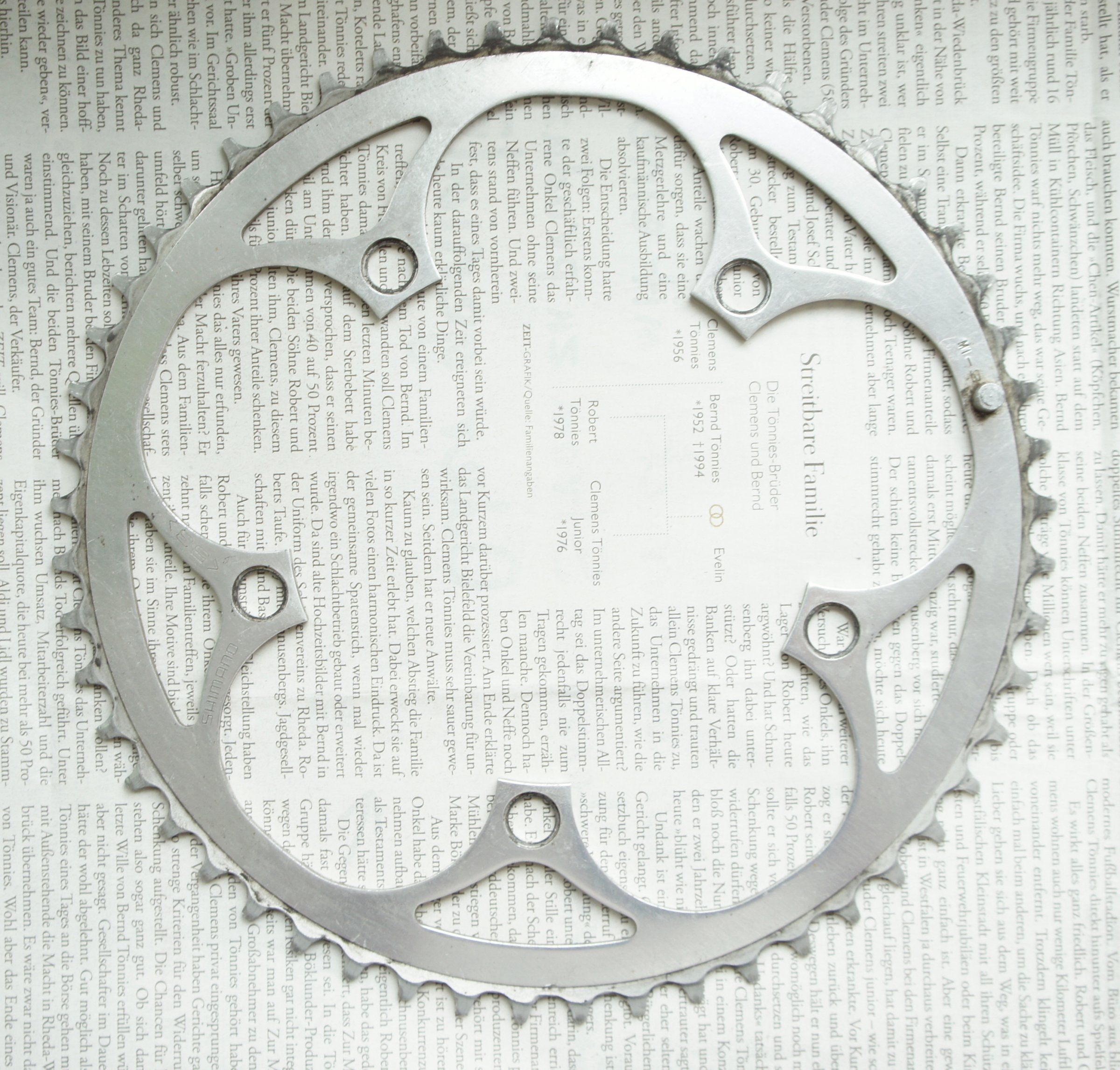 Kettenblätter shimano 00.JPG