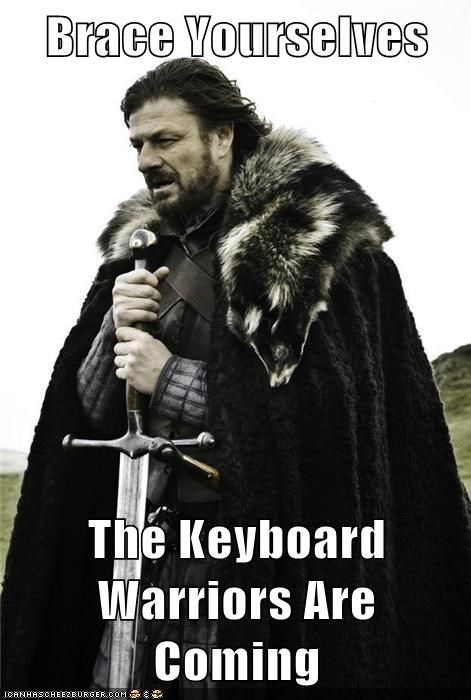 keyboard-warrior-bodybuilding.com_.jpg