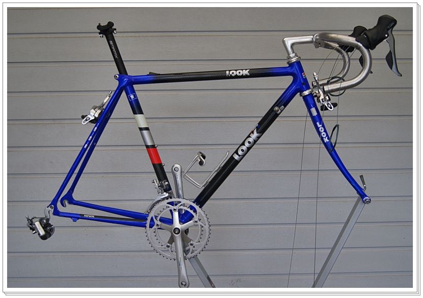 KG121frame.JPG