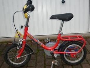 kinderfahrrad.jpg