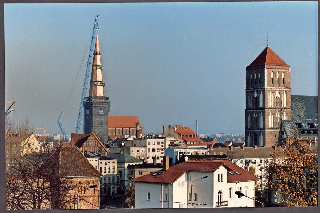 Kirchen Rostock.jpeg