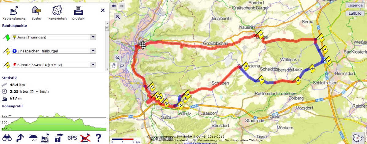 kirchenradwegmühlenradweg.PNG