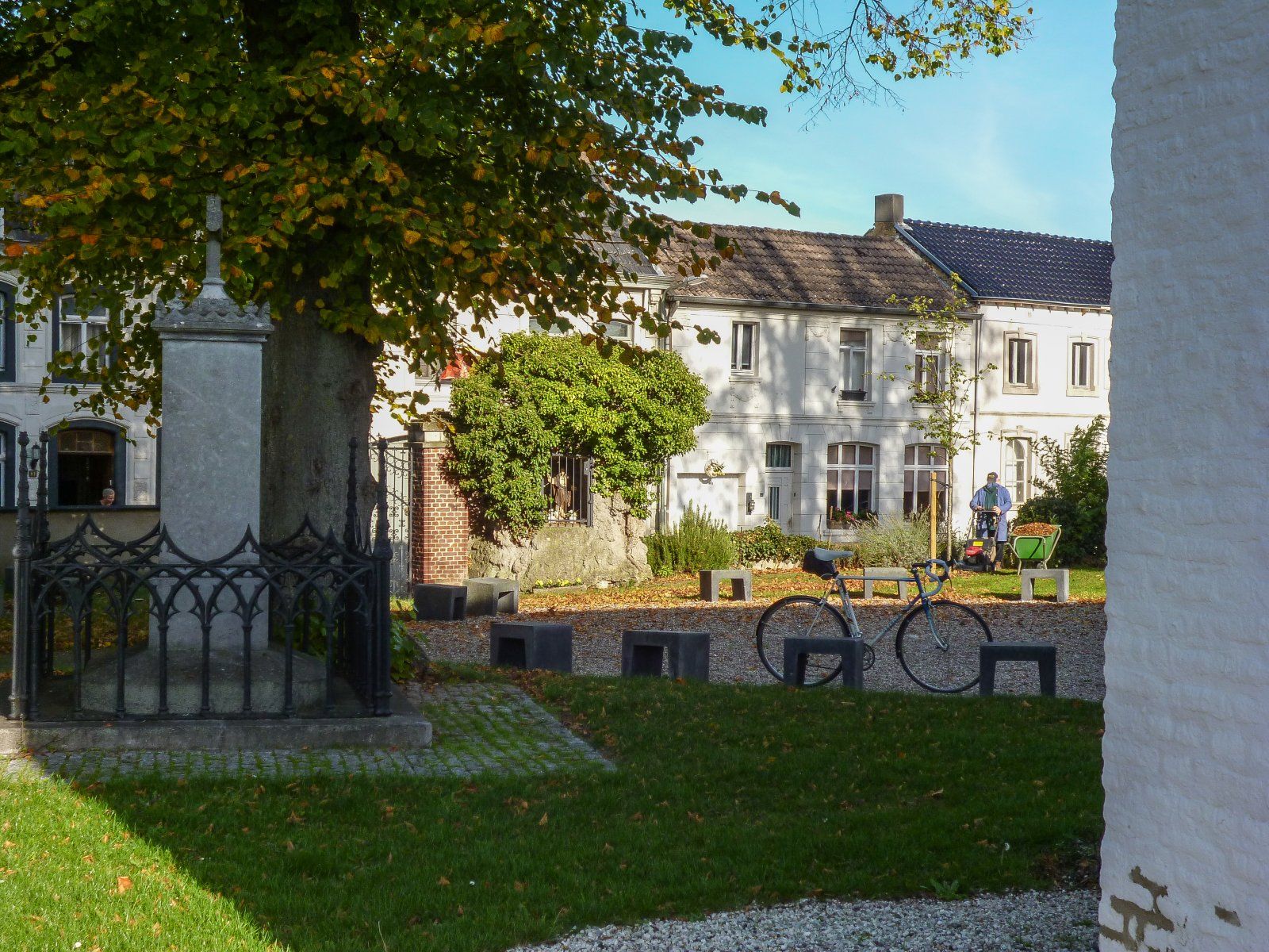 Kirchhof Clemenskerk Brunssum - Kopie.jpg