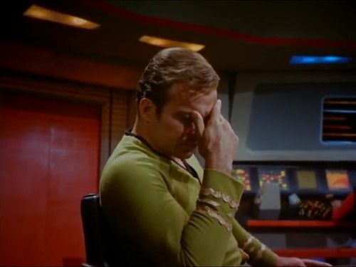 Kirk facepalm.jpg