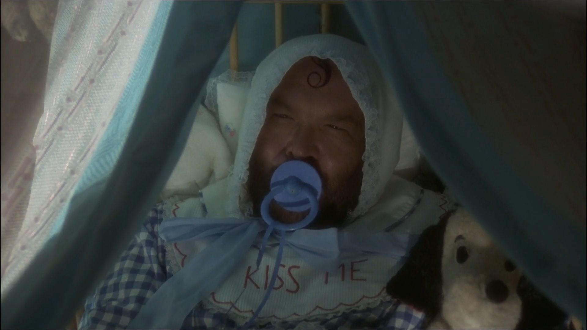 kiss me bud spencer baby.jpg