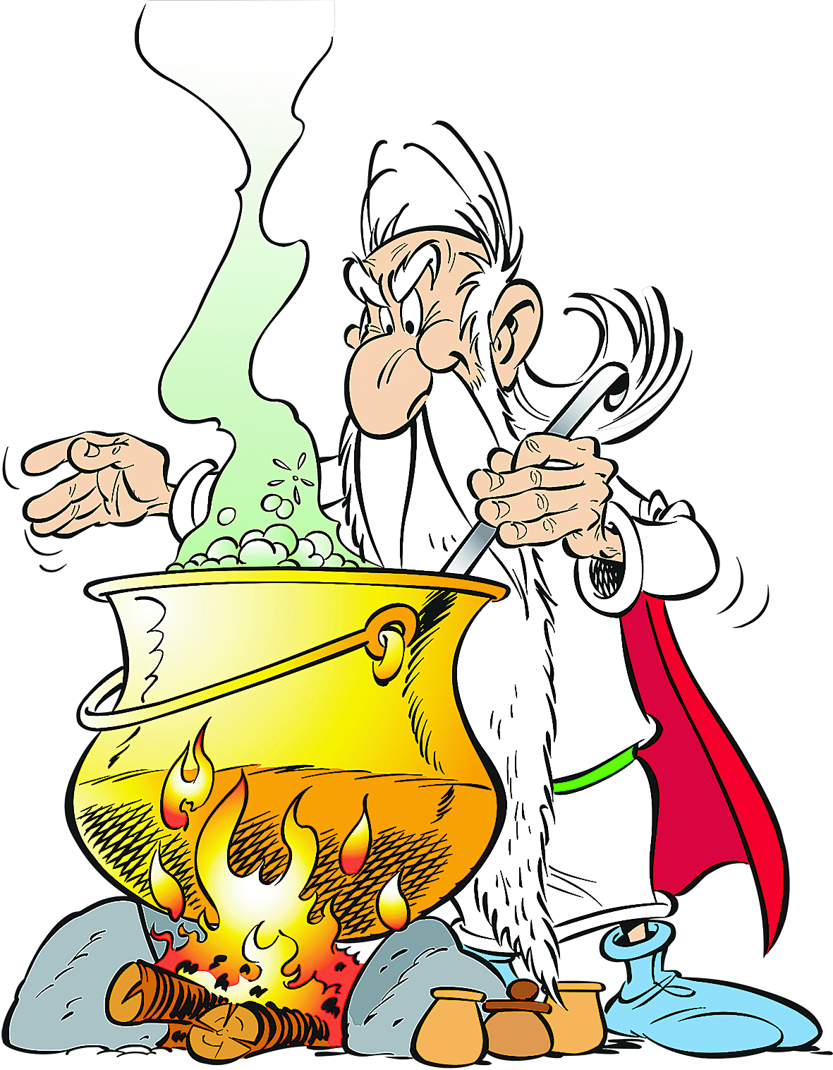 kisspng-obelix-getafix-asterix-potion-training-muertos-5adeb77bbdb103.447376291524545403777.png