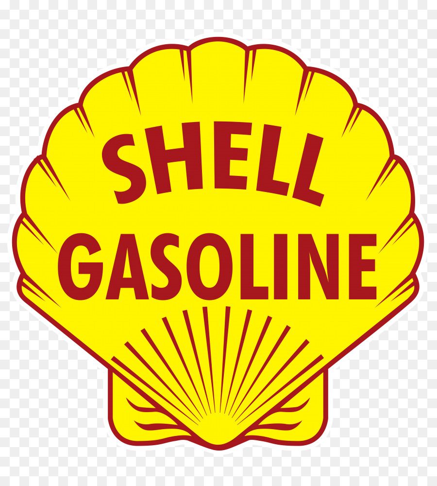 kisspng-shell-oil-company-royal-dutch-shell-gasoline-logo-shell-logo-png-5b5156b0c3ca25.948871...jpg