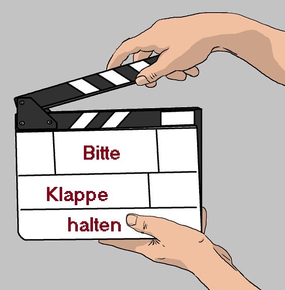 Klappe halten.jpg