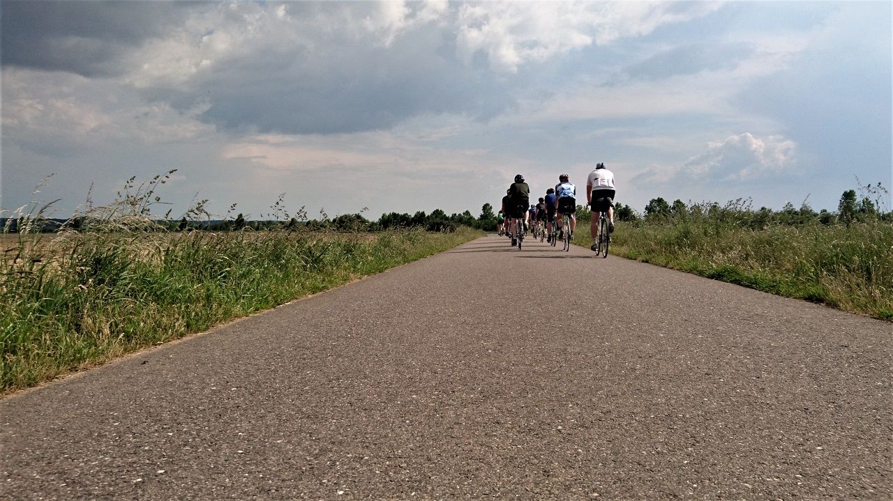 Klassikerausfahrt Cologne Classic 2018.JPG