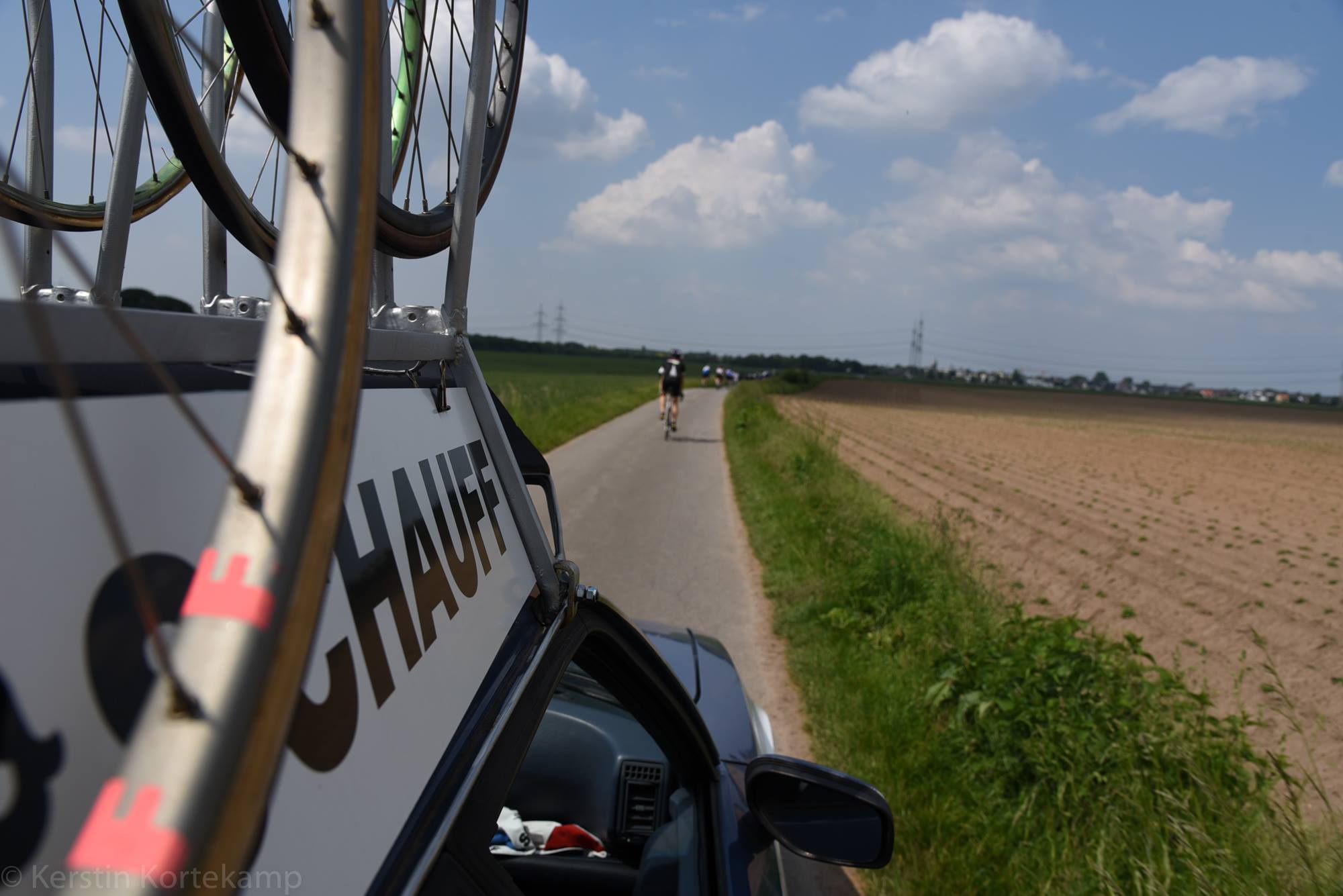 Klassikerausfahrt Cologne Classic Rennrad Oldtimer.jpg