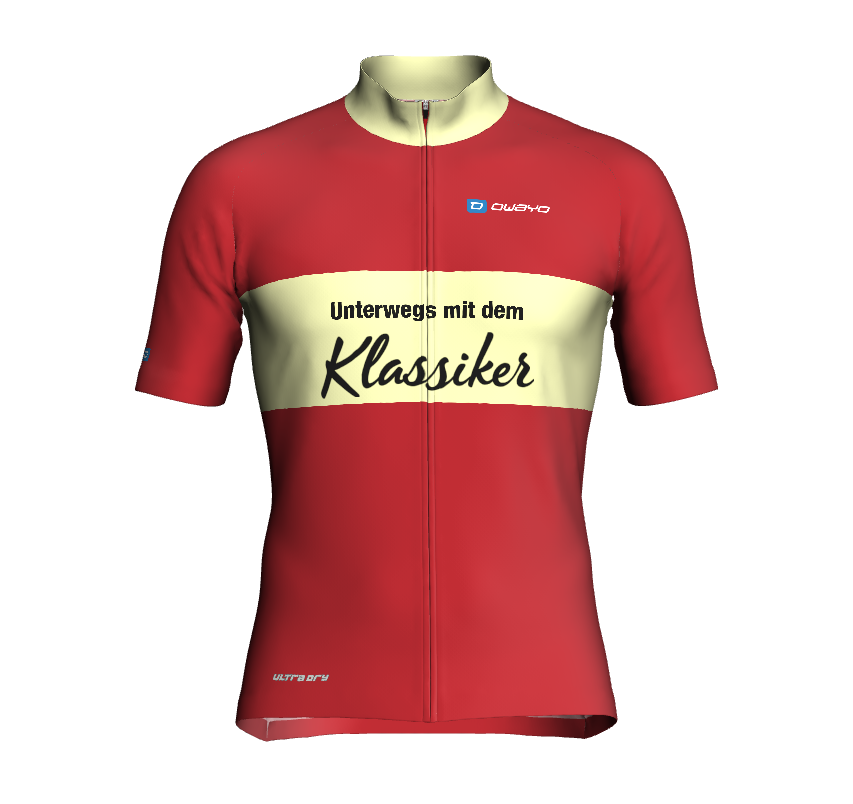 KlassikerTrikot33.png