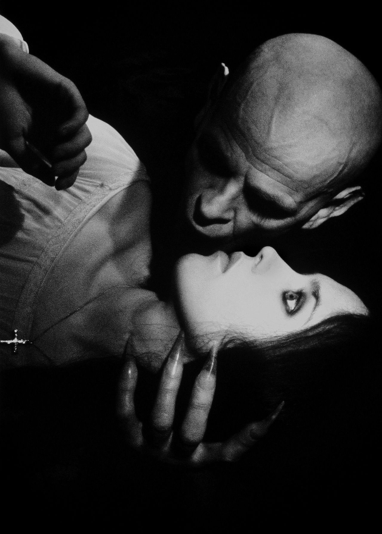 Klaus Kinski & Isabelle Adjani - Nosferatu, Phantom der Nacht (1979).jpg