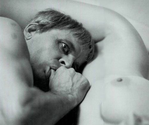 klaus kinski.jpg