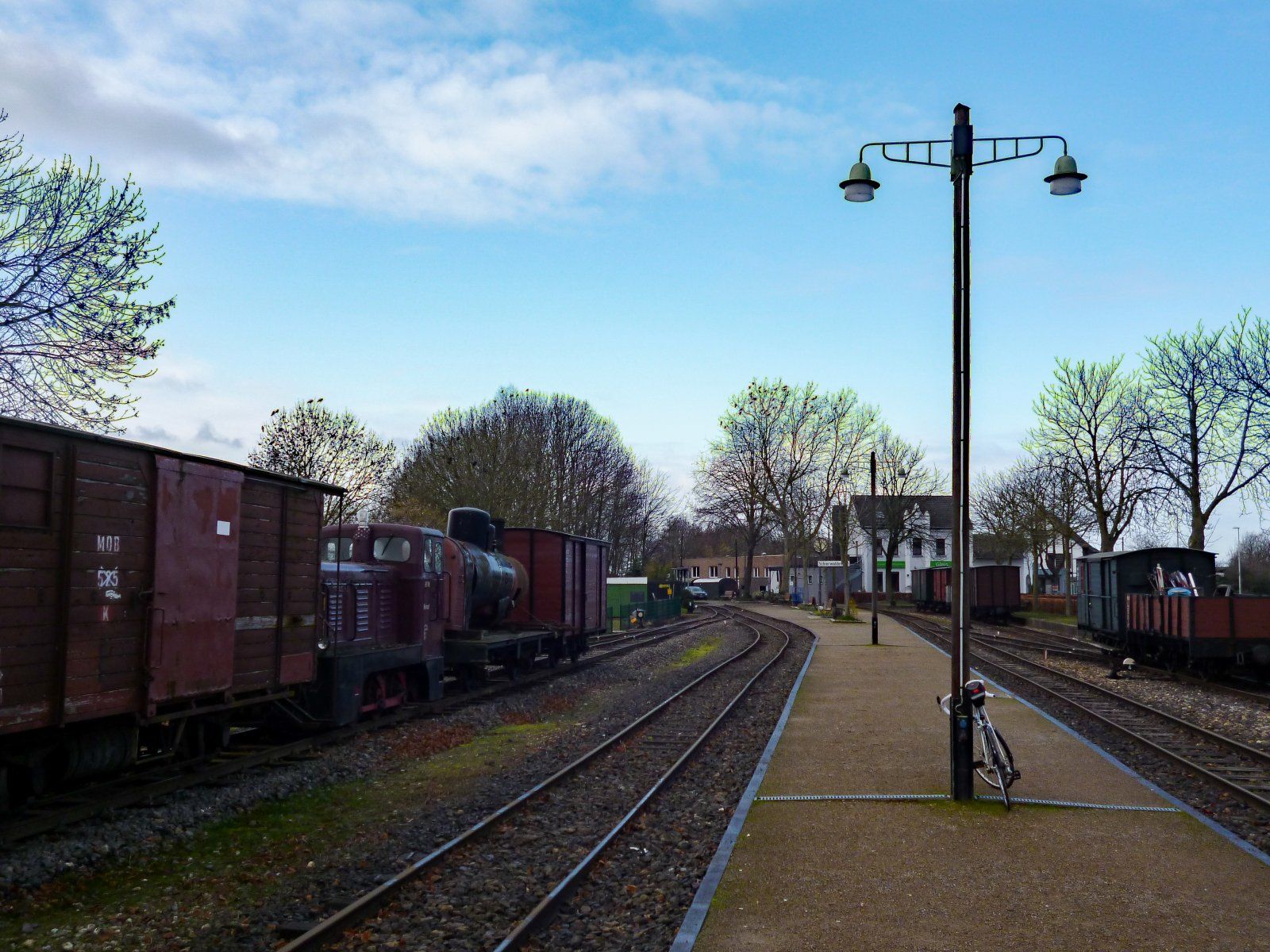 Kleinbahntristesse.jpg