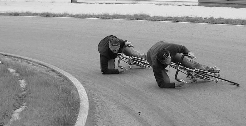 Kleine Rundfahrt .jpg