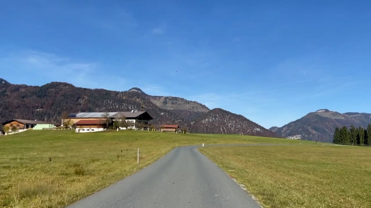 kleine Straße 2 Großglockner Teil 3.jpg