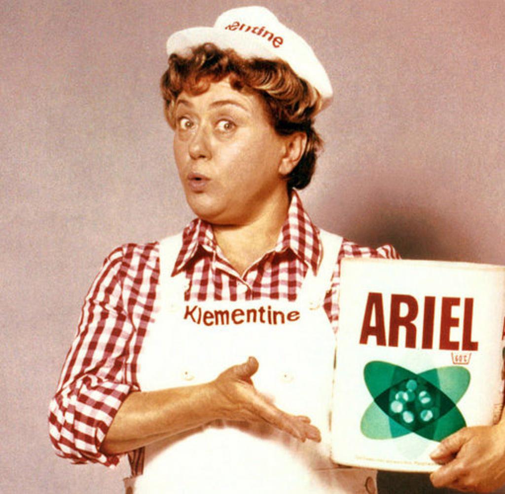 klementine-ariel.jpg