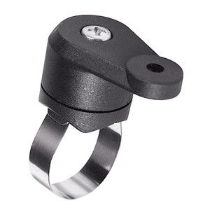 klickfix-mini-mount-12-28-mm-rixen-kaul-13882-41646_600x600-1.jpg