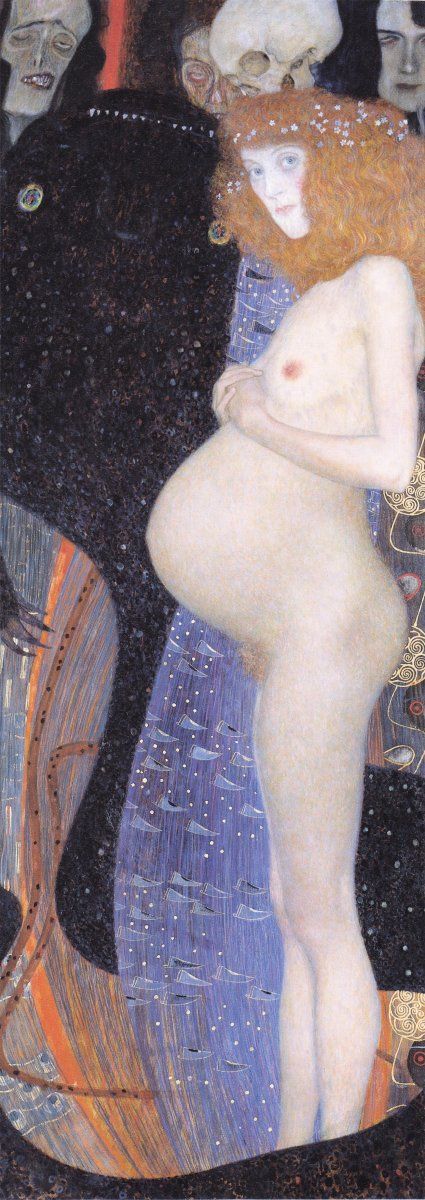 Klimt_-_Hoffnung_I_-_1903.jpeg