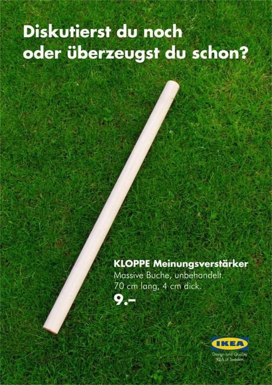 kloppe1.jpg