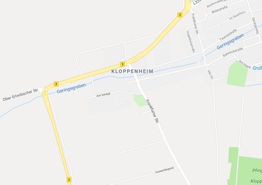 Kloppenheim.jpg