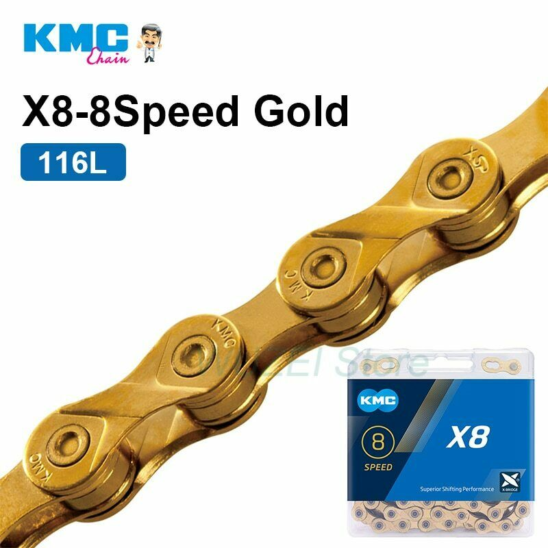 KMC Z8 gold Kette echt.png