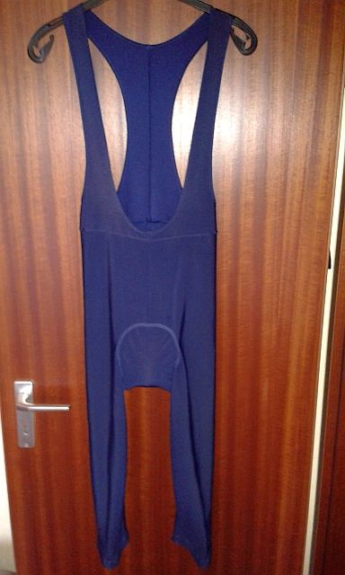 Kniehose marineblau Front.jpg