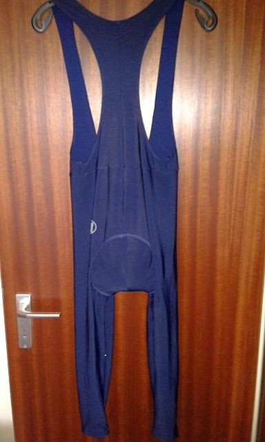 Kniehose marineblau Rücken.jpg