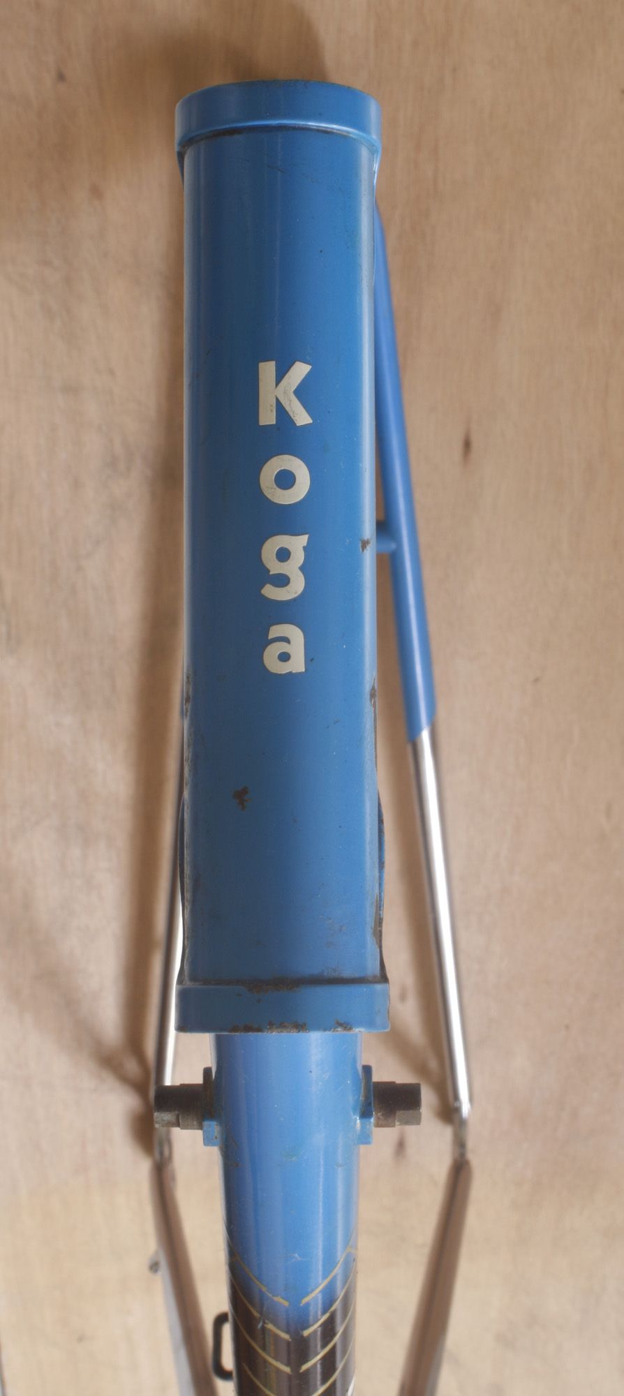 Koga FP 92_15.jpg