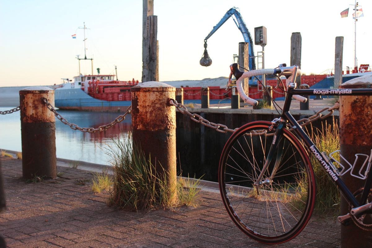 koga-fullpro-s-wangerooge-hafen.JPG