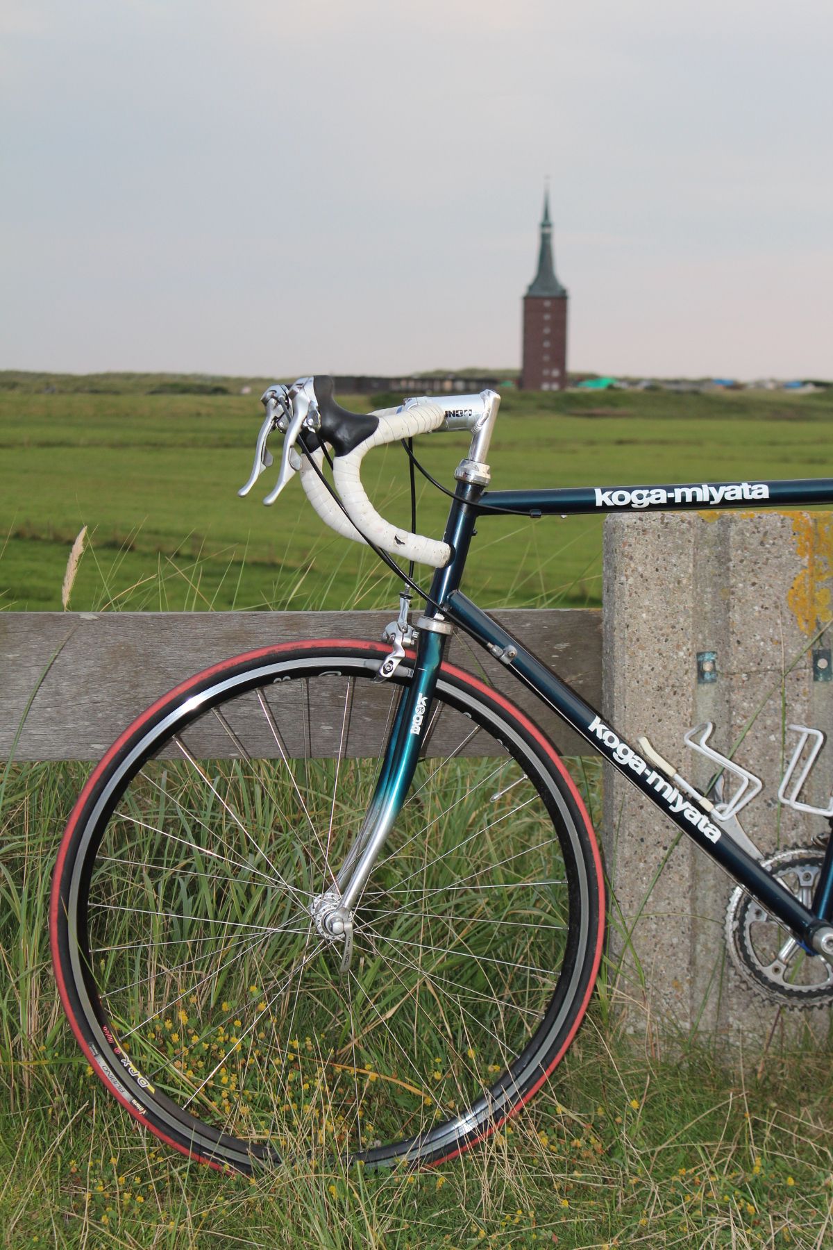 koga-fullpro-s-wangerooge-neuer-leuchtturm.JPG