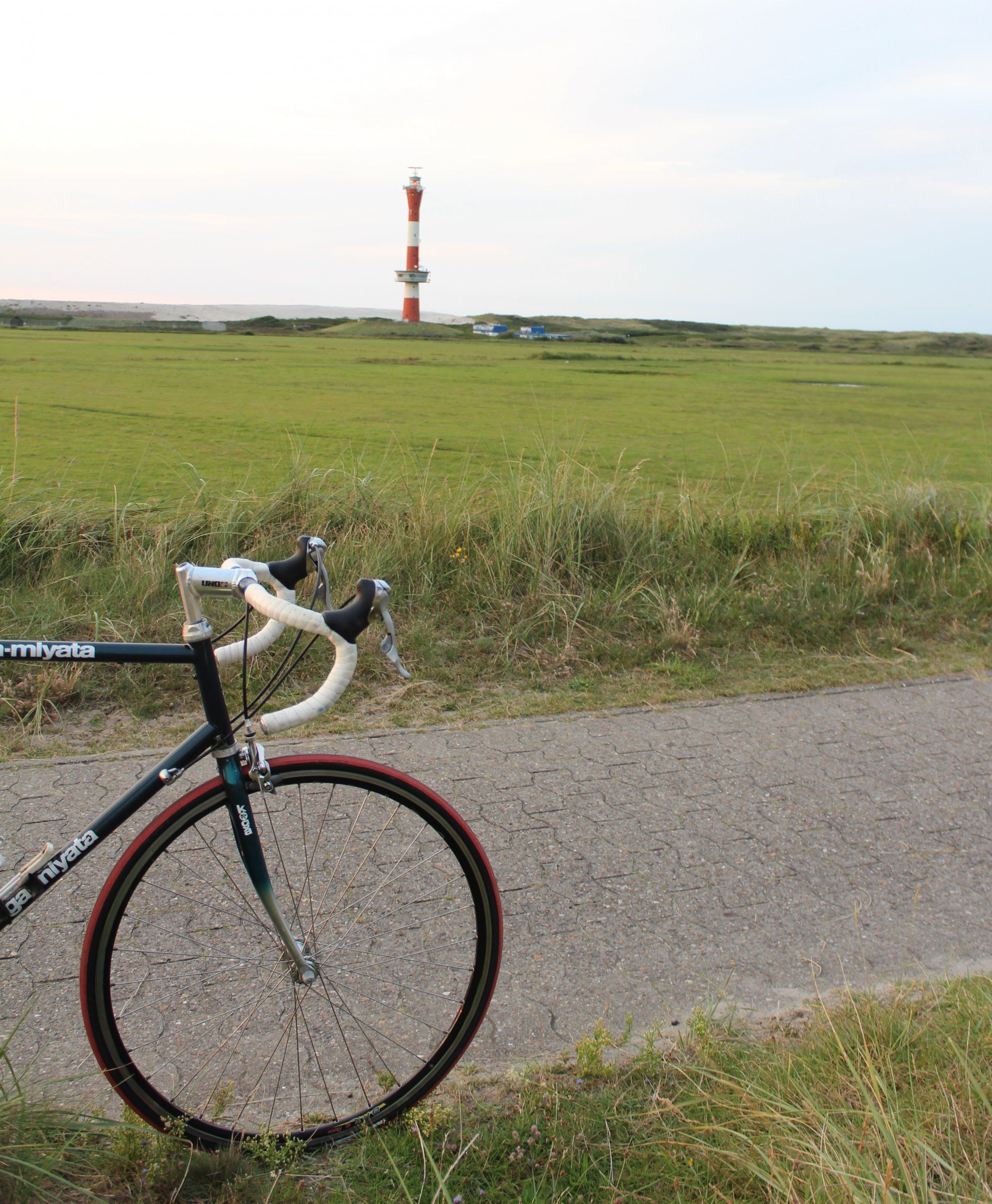 koga-fullpro-s-wangerooge-westturm.JPG