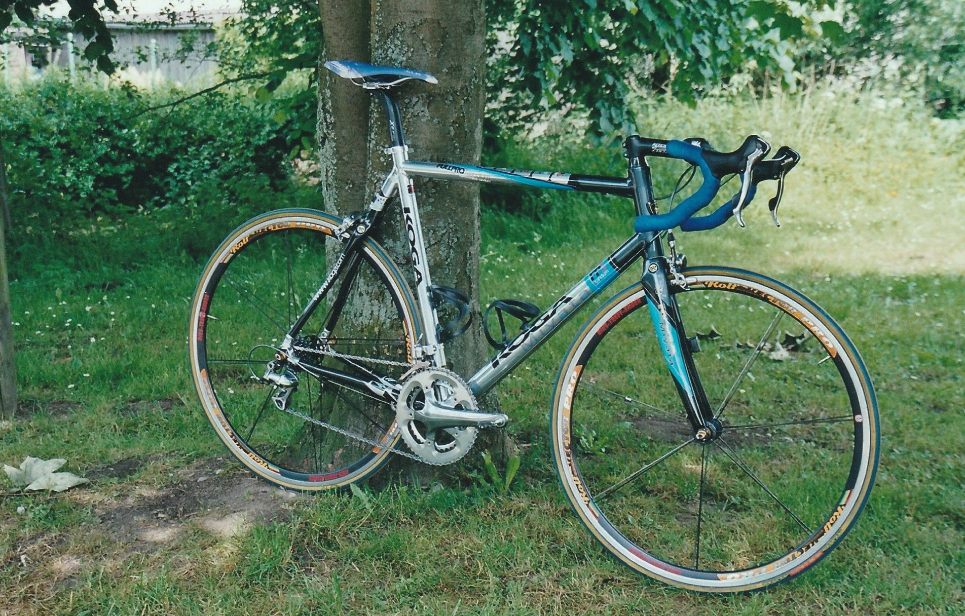 Koga Miyata FPS 2006 1.jpg