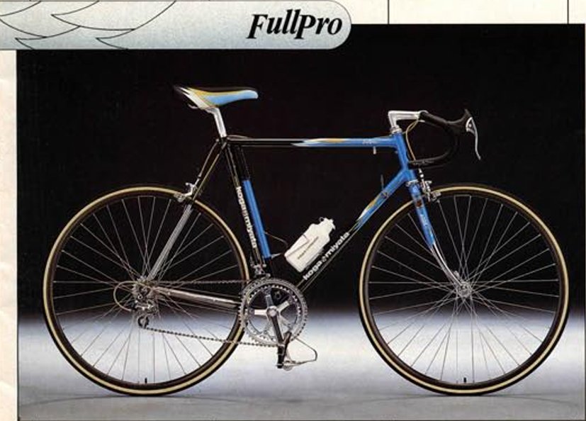 Koga Miyata Full Pro1988-89.jpg