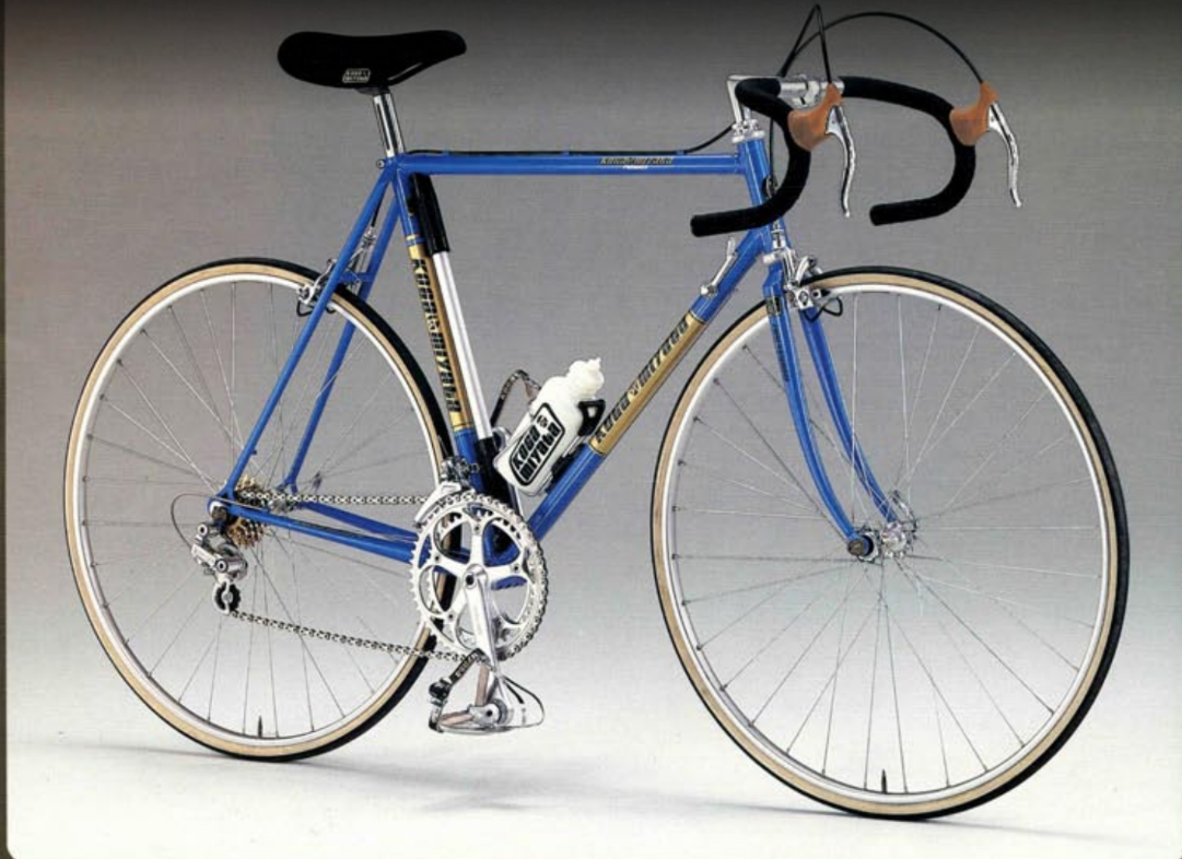 Koga Miyata Proracer 81.PNG