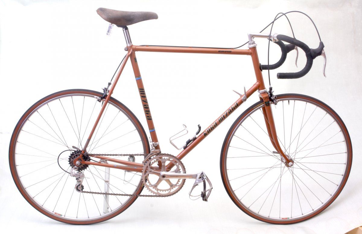 Koga Roadspeed 1981klein.jpg