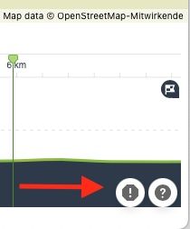 Komoot_Fehler_melden.jpg
