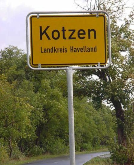 kotzen.jpg