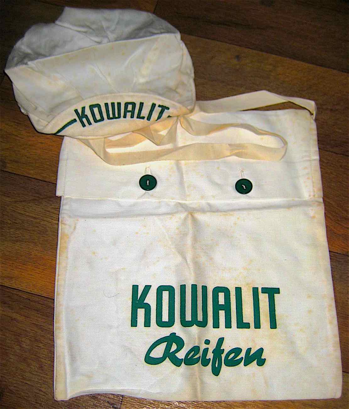 kowalit.musette+mütze.jpg