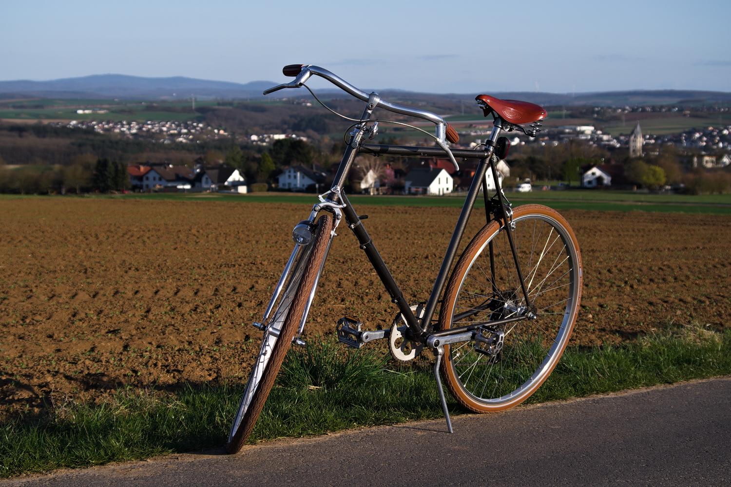 KPGP5610_1.jpg