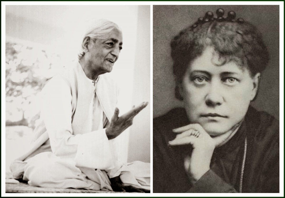 Krishnamurti_and_Theosophy_COM%20MOLDURA.jpg