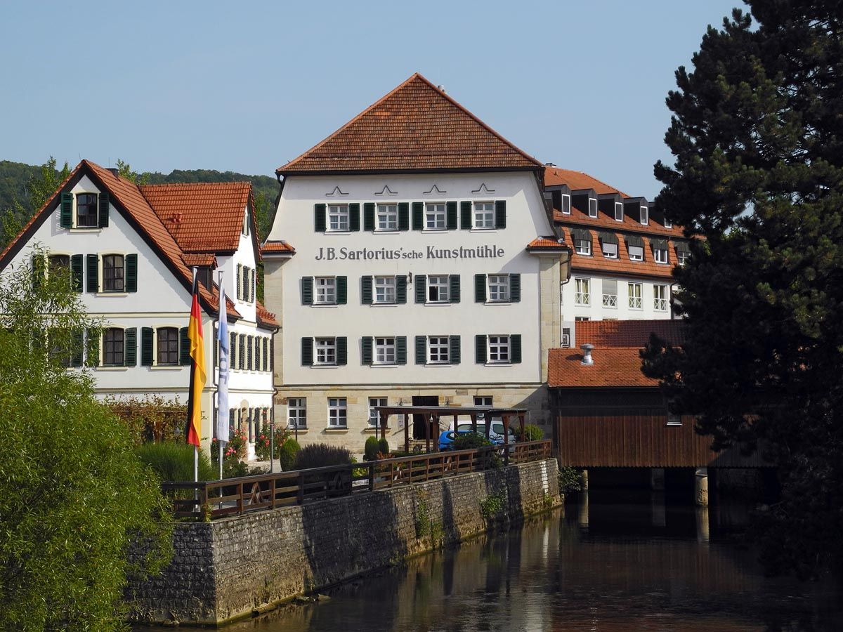 Kunstmühle.jpg