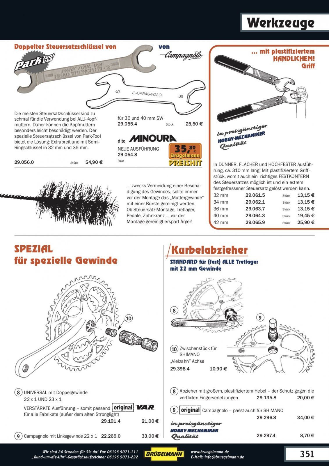 Kurbelabzieher09.jpg